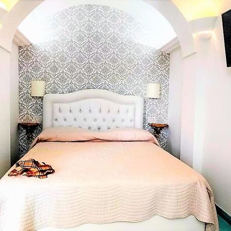Ravello Vingius Suite エクステリア 写真